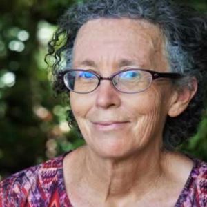 Tânia Mardone Limeira Tânia Mardone Limeira
